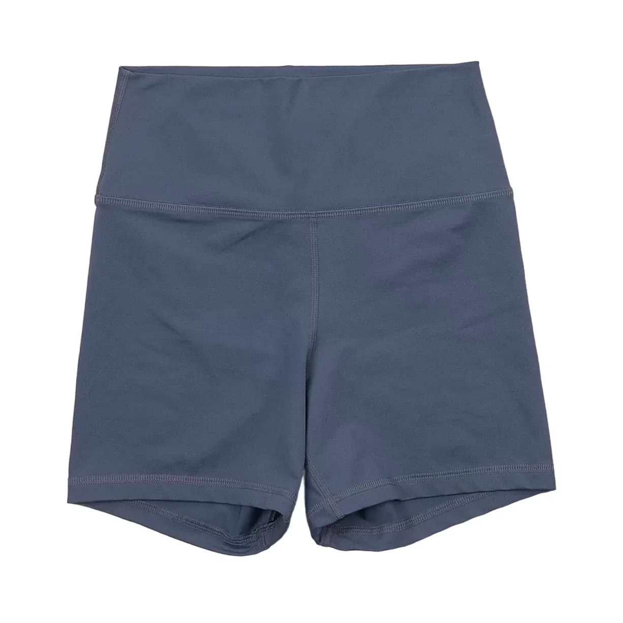 Fleo True High Shorts - Women's