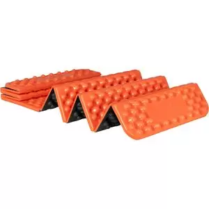 Exped Flex 3R Sleeping Pad