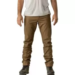 Livsn Flex Canvas V3 Pant