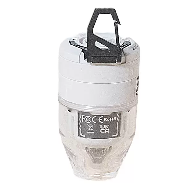 Flex Tail High Speed 2-in-1 Rechargeable Air Pump - Image 3