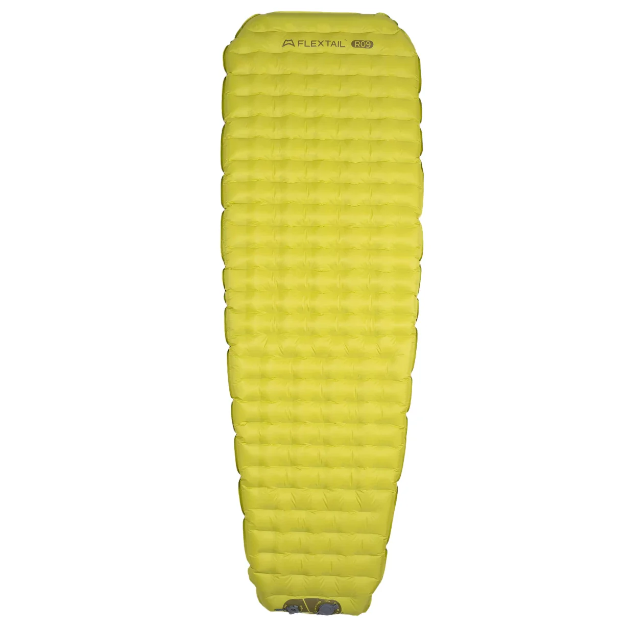 Flextail Tiny Sleeping Pad R09