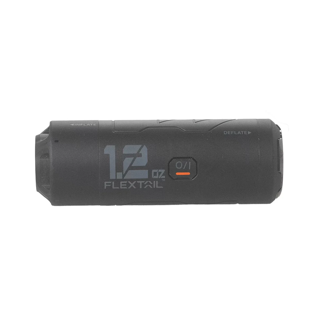 Flextailgear Zero Pump 2