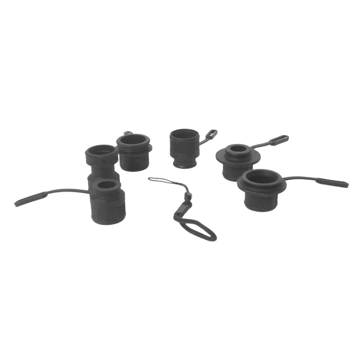 Flextailgear Zero Pump 2 - Image 2