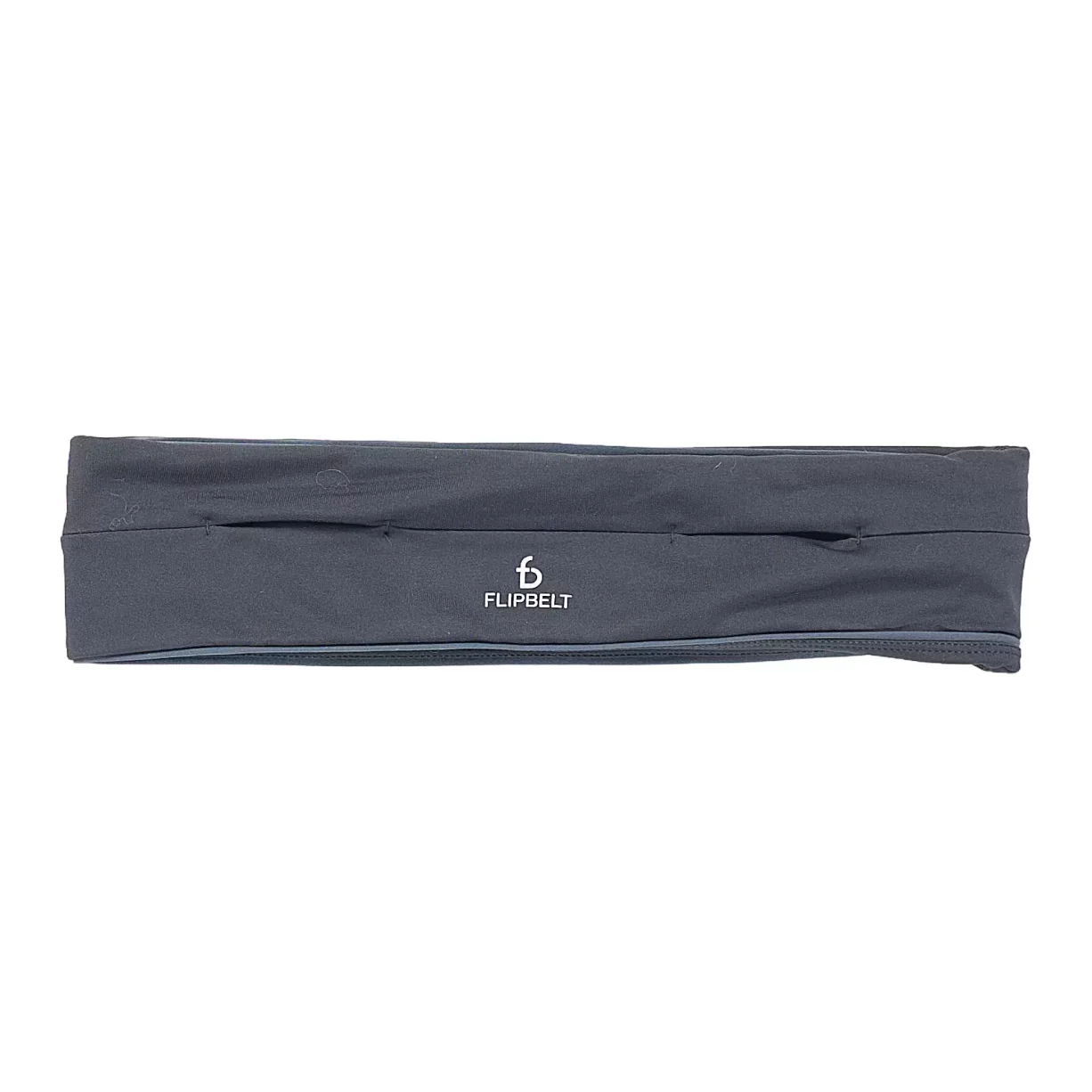 FlipBelt Classic Running Belt