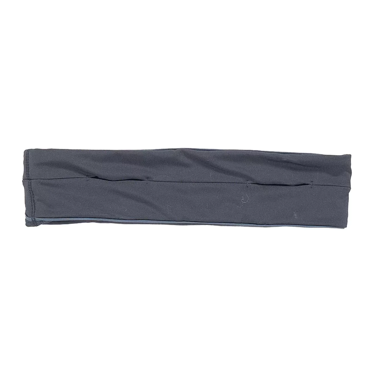 FlipBelt Classic Running Belt - Image 2