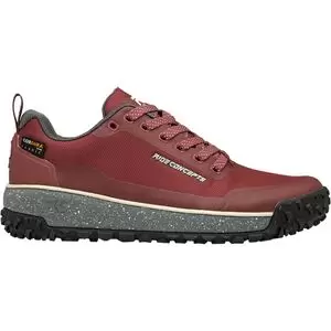 Ride Concepts Flume Cycling Shoe