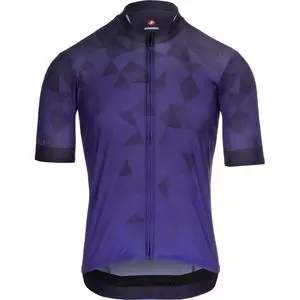 Castelli Flusso 2 Limited Edition Jersey