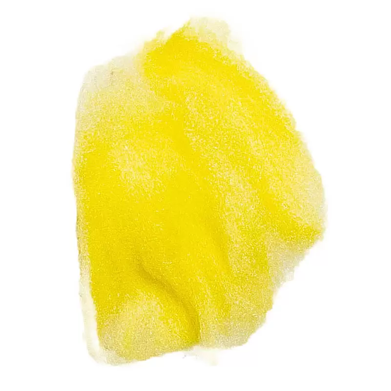 Fly-Rite Dubbing Material - Image 2