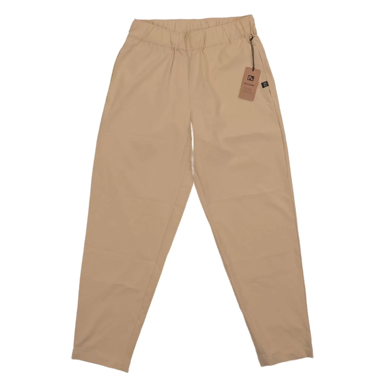 Flylow Ali Pants - Women's
