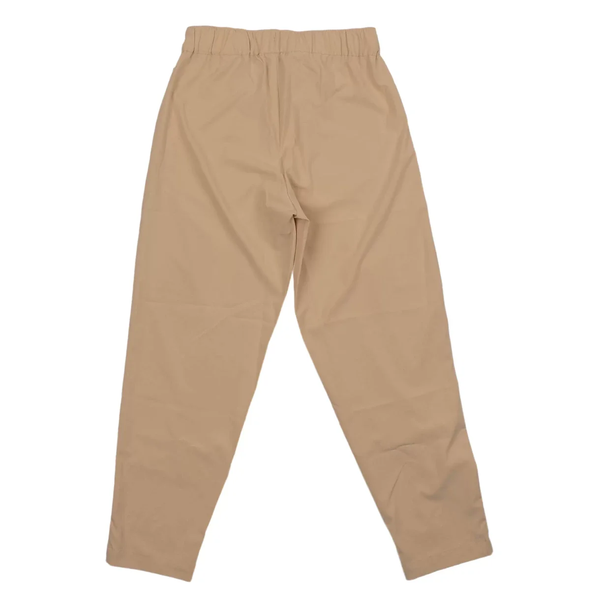 Flylow Ali Pants - Women's - Image 2