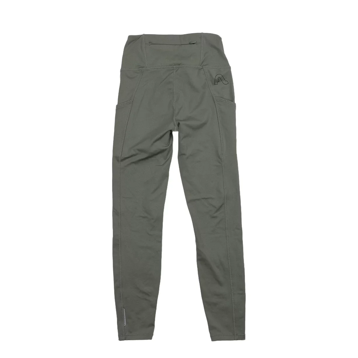 Flylow Andie Trail Run Tight - Women's - Image 2