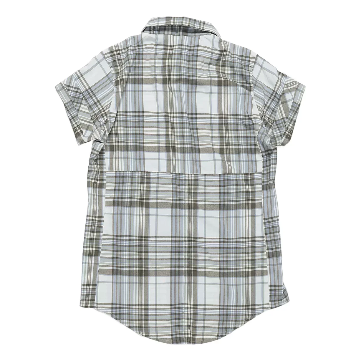 Flylow Aster Shirt - Women's - Image 2