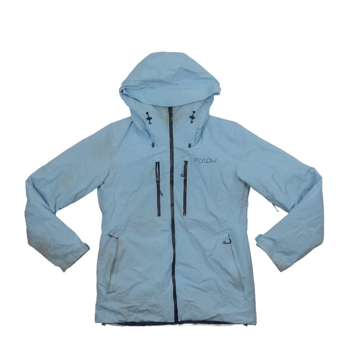 Flylow Avery Jacket - Women's