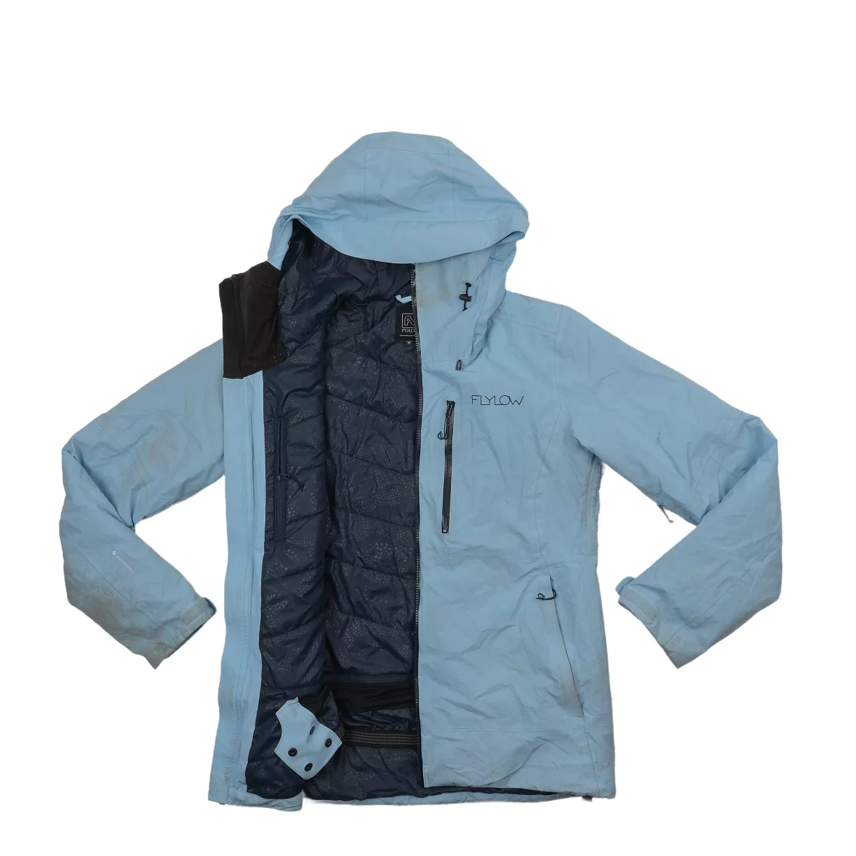 Flylow Avery Jacket - Women's - Image 2