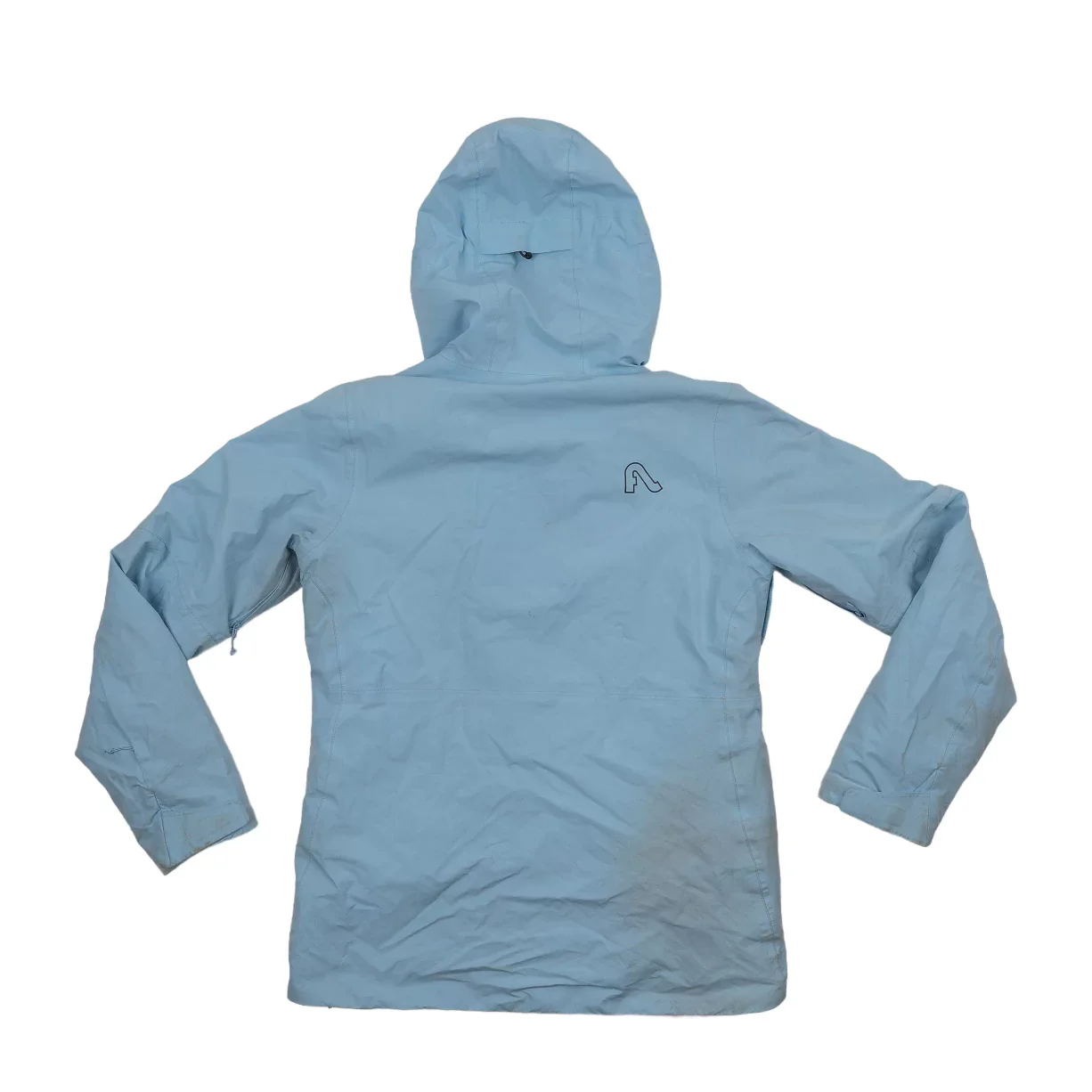 Flylow Avery Jacket - Women's - Image 3