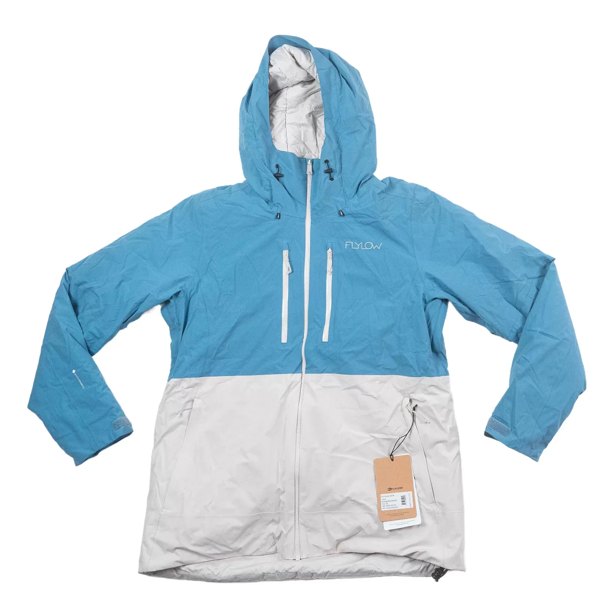 Flylow Avery Jacket - Women's