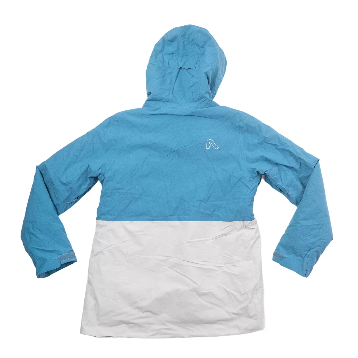 Flylow Avery Jacket - Women's - Image 3