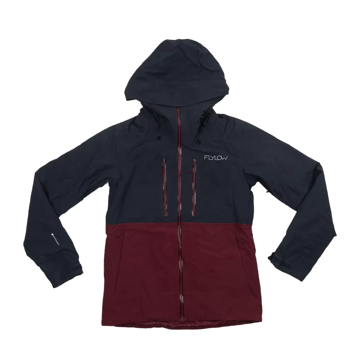 Flylow Avery Jacket - Women's