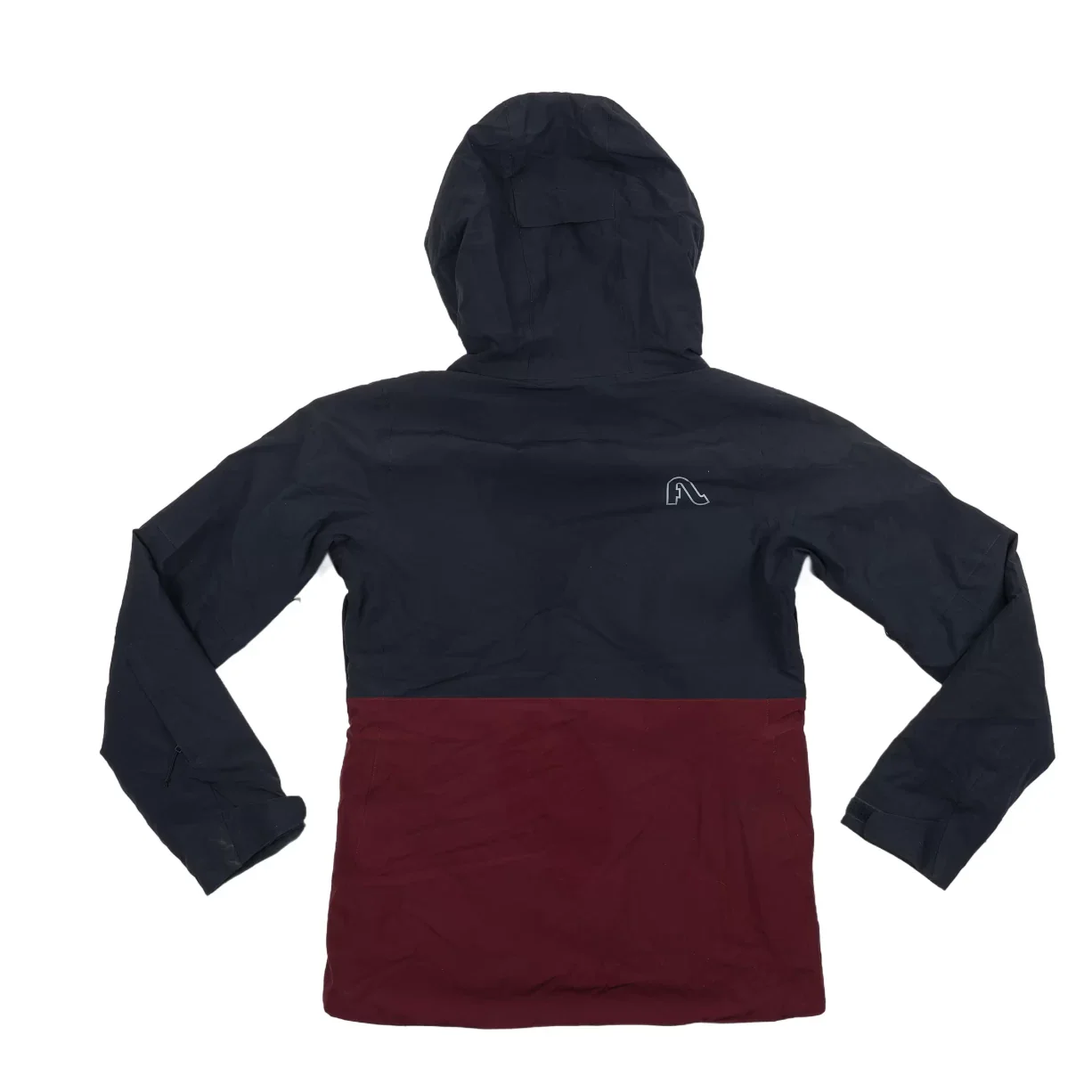 Flylow Avery Jacket - Women's - Image 3