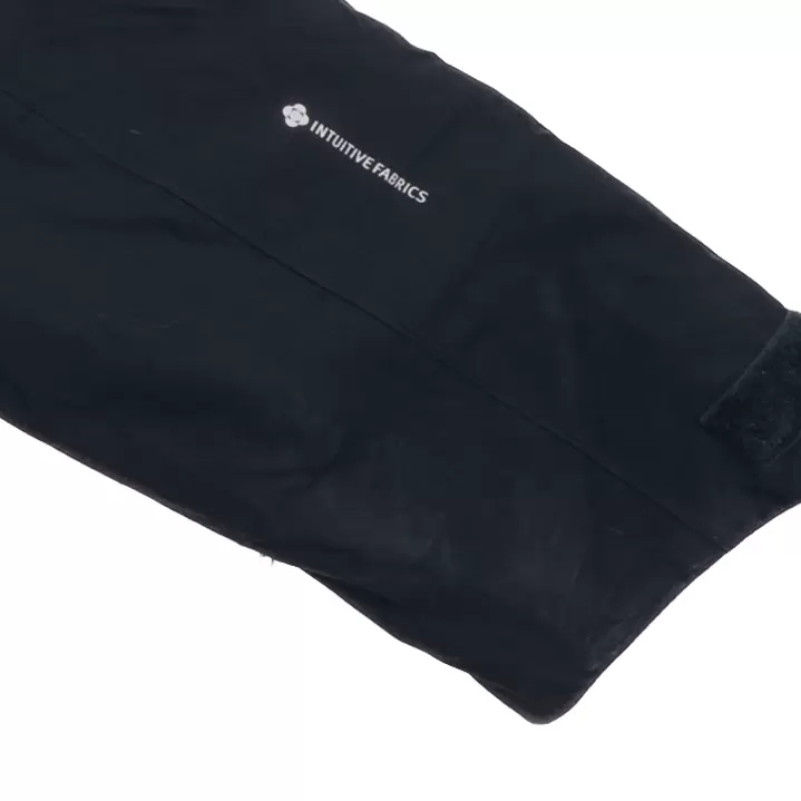 Flylow Avery Jacket - Women's - Image 4