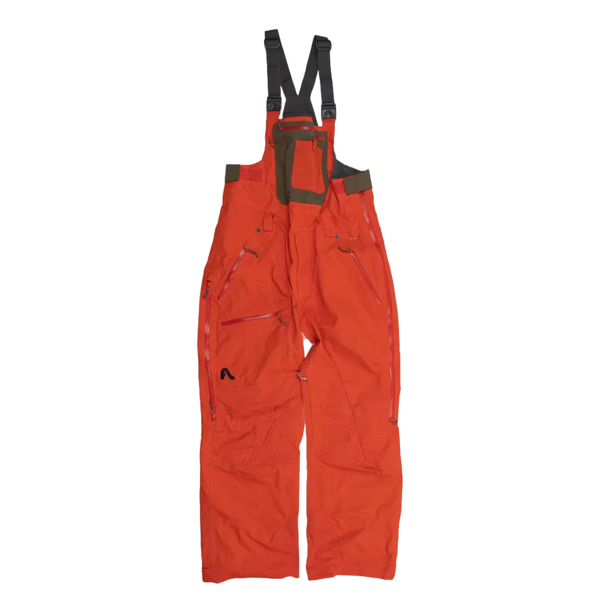 Flylow Baker Bib - Men's