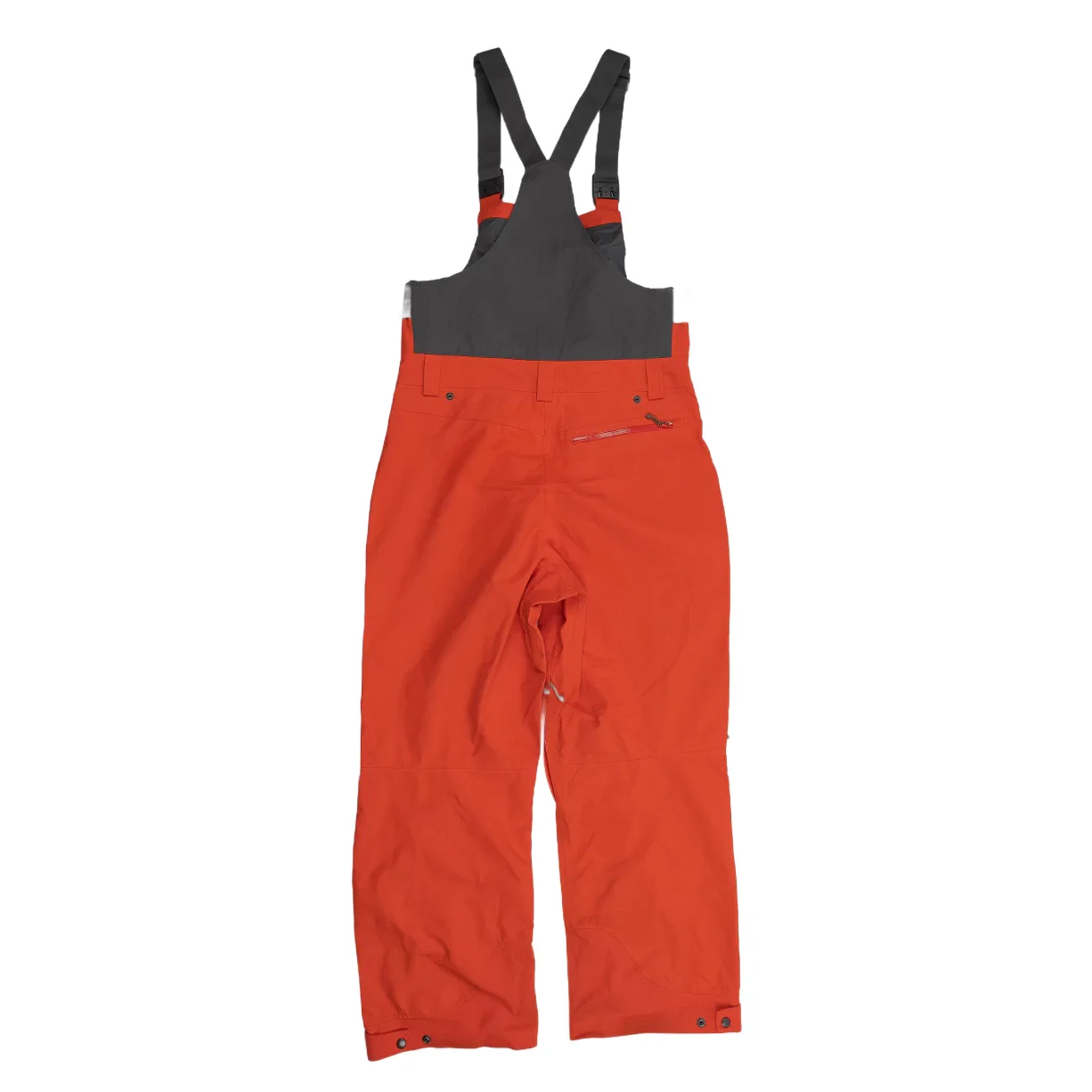 Flylow Baker Bib - Men's - Image 2