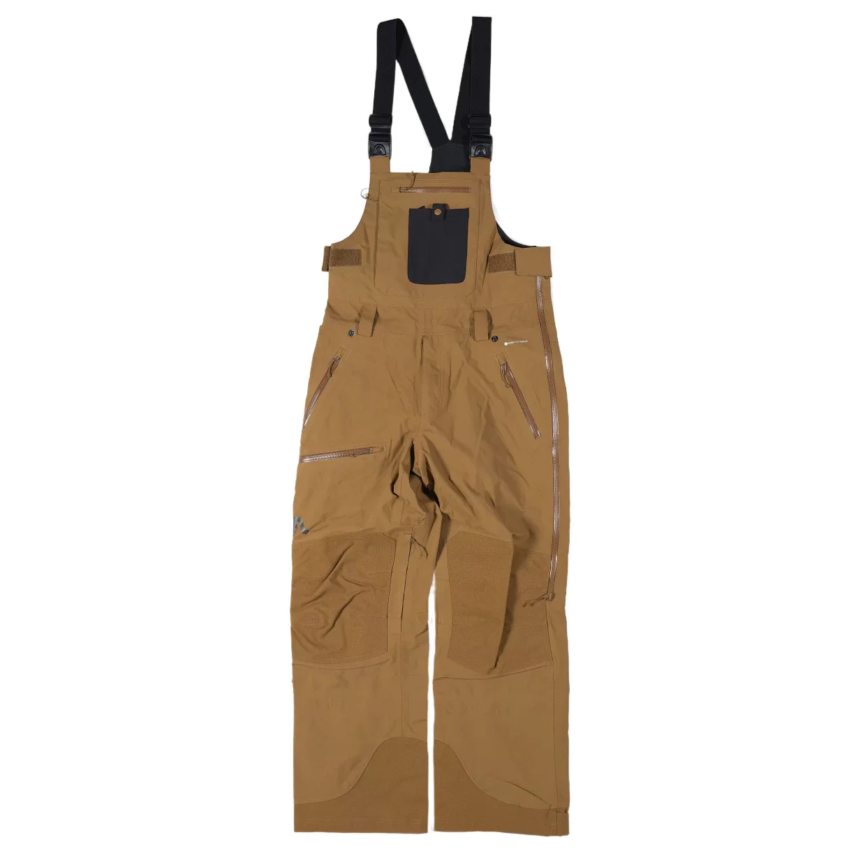 Flylow Baker Bib - Men's