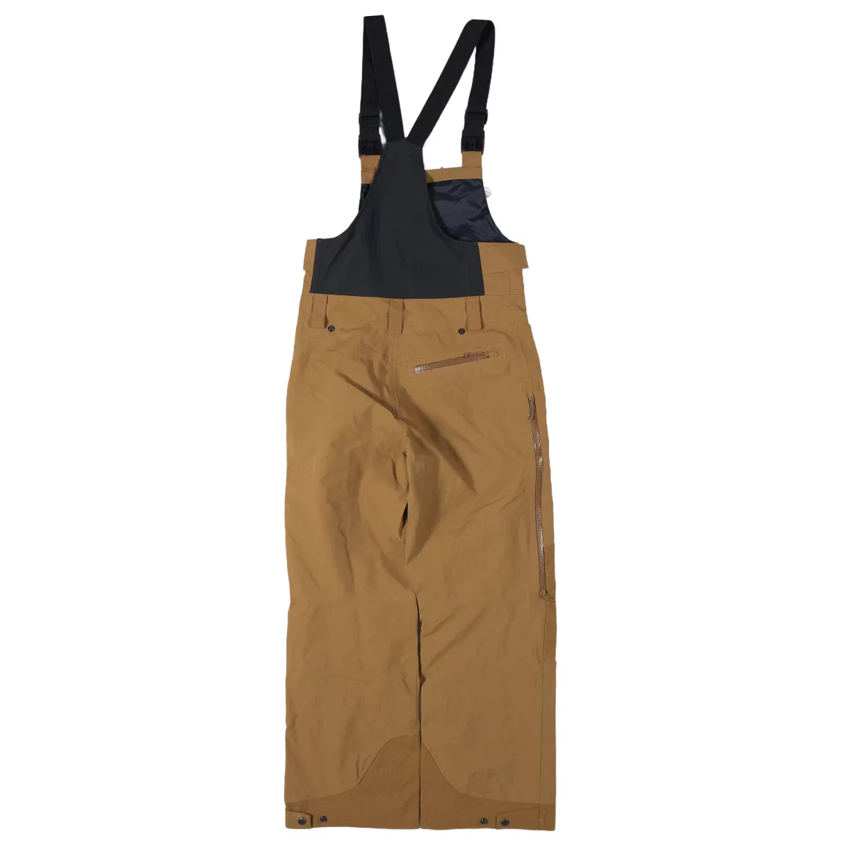 Flylow Baker Bib - Men's - Image 2