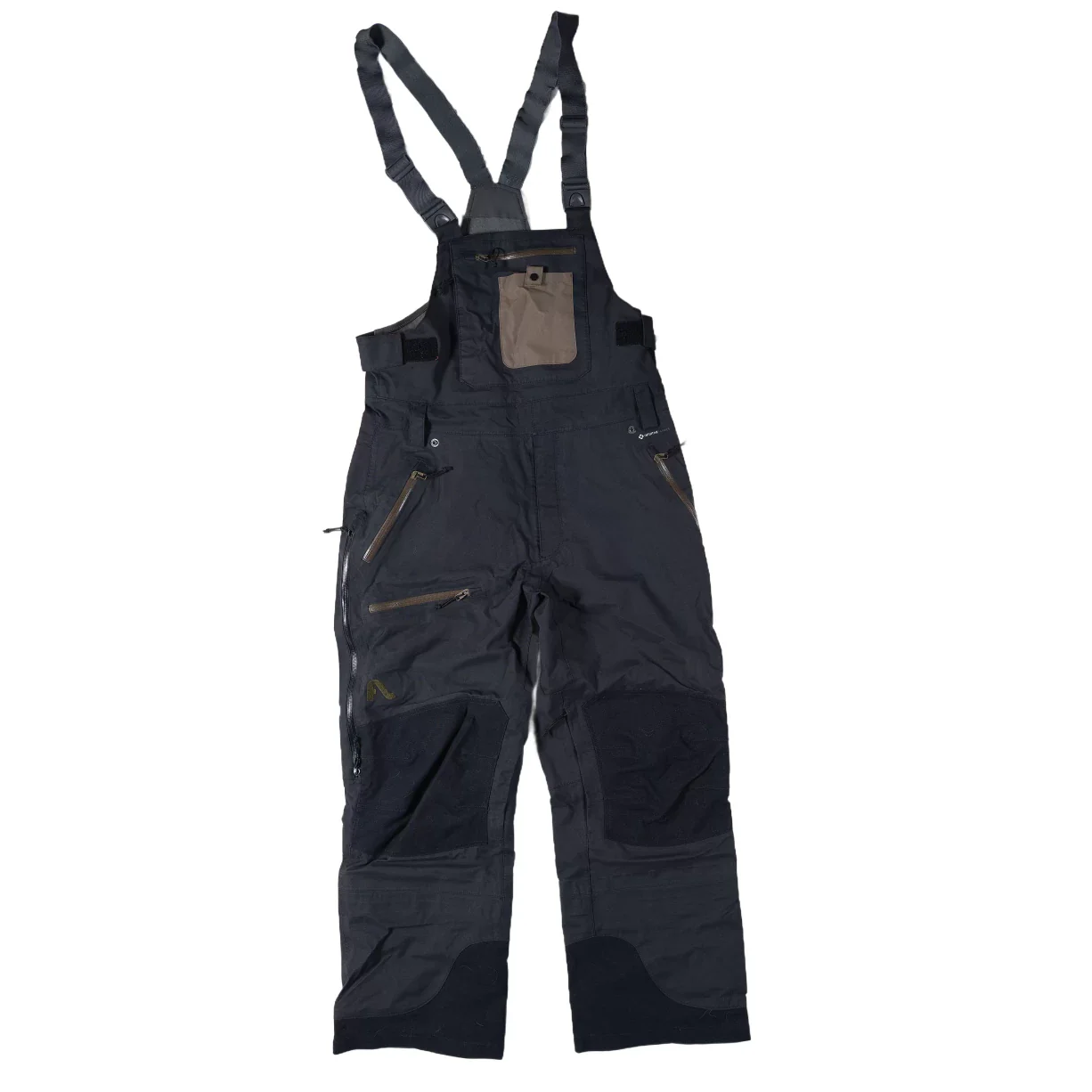 Flylow Baker Bib - Men's