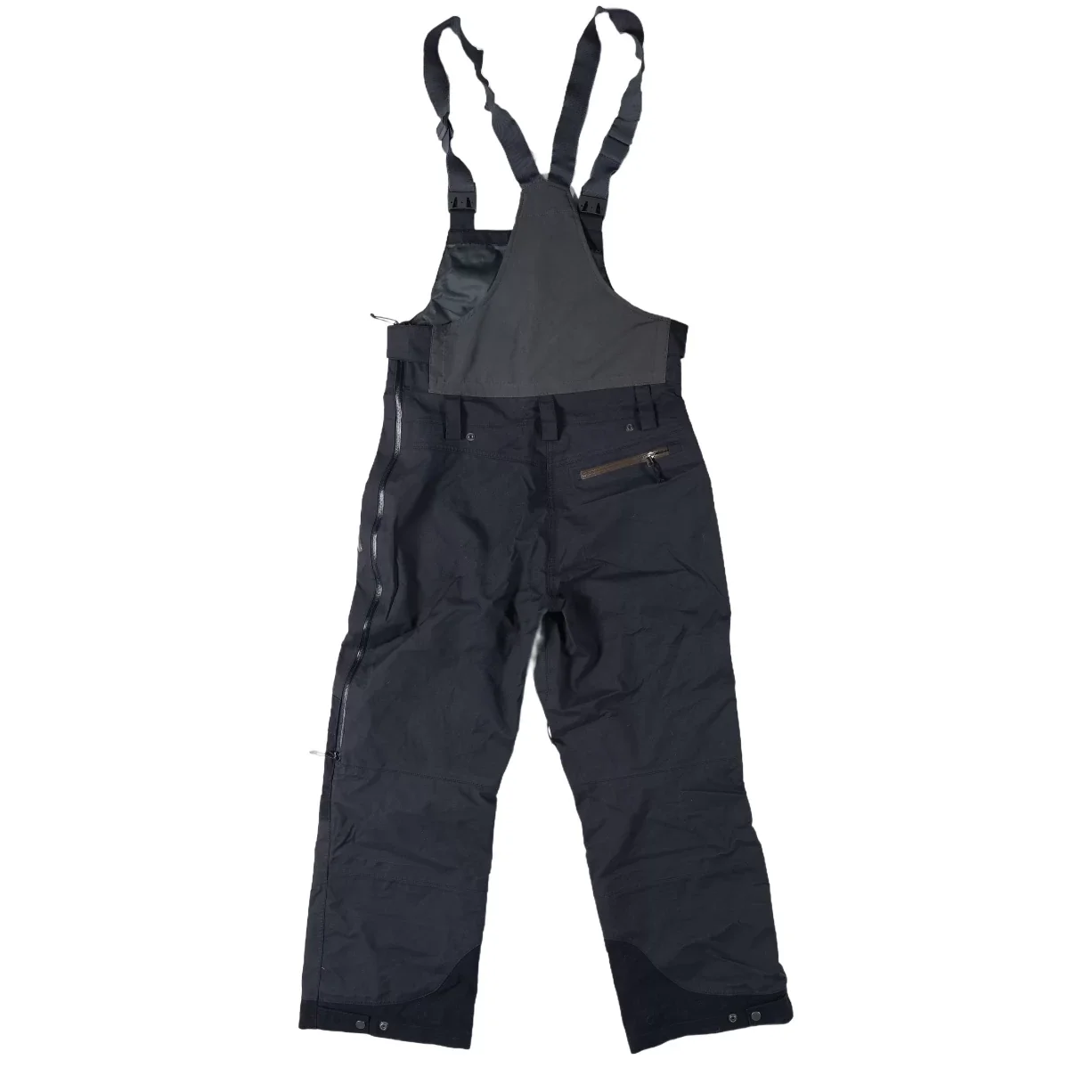 Flylow Baker Bib - Men's - Image 2
