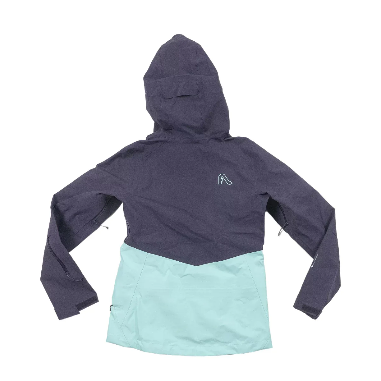 Flylow Billie Coat - Women's - Image 3