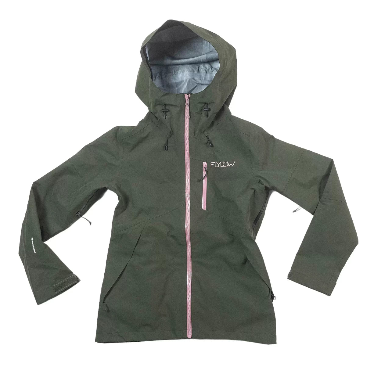 Flylow Billie Coat - Women's