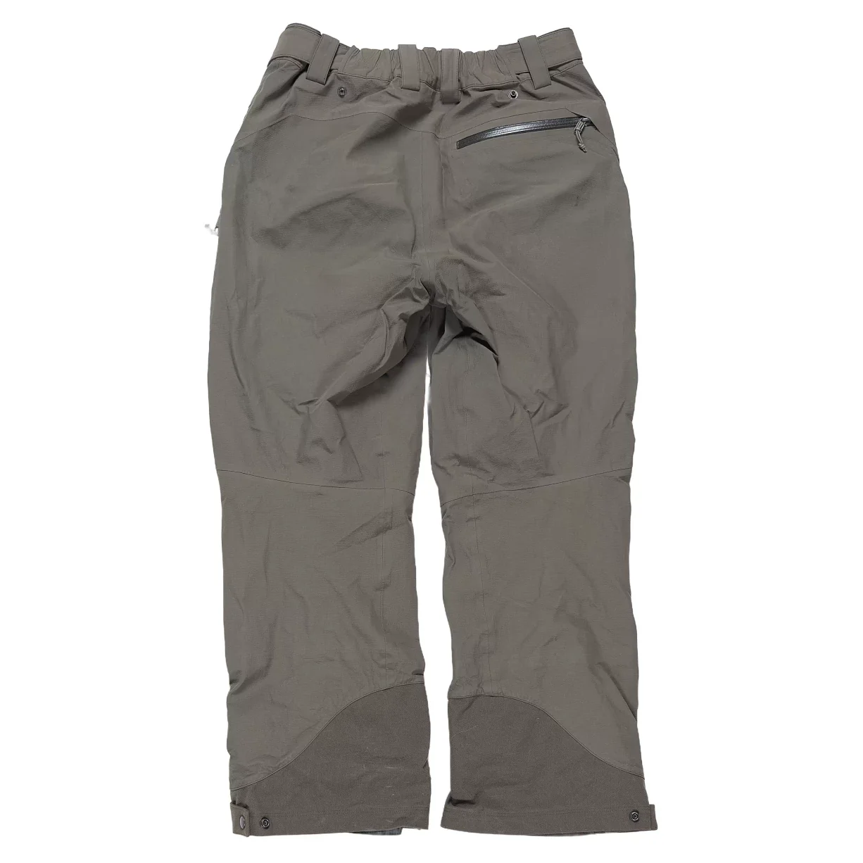 Flylow Cage Pant - Men's - Image 2