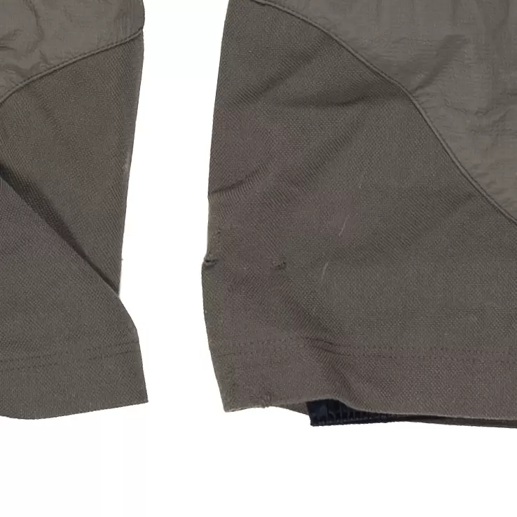 Flylow Cage Pant - Men's - Image 3