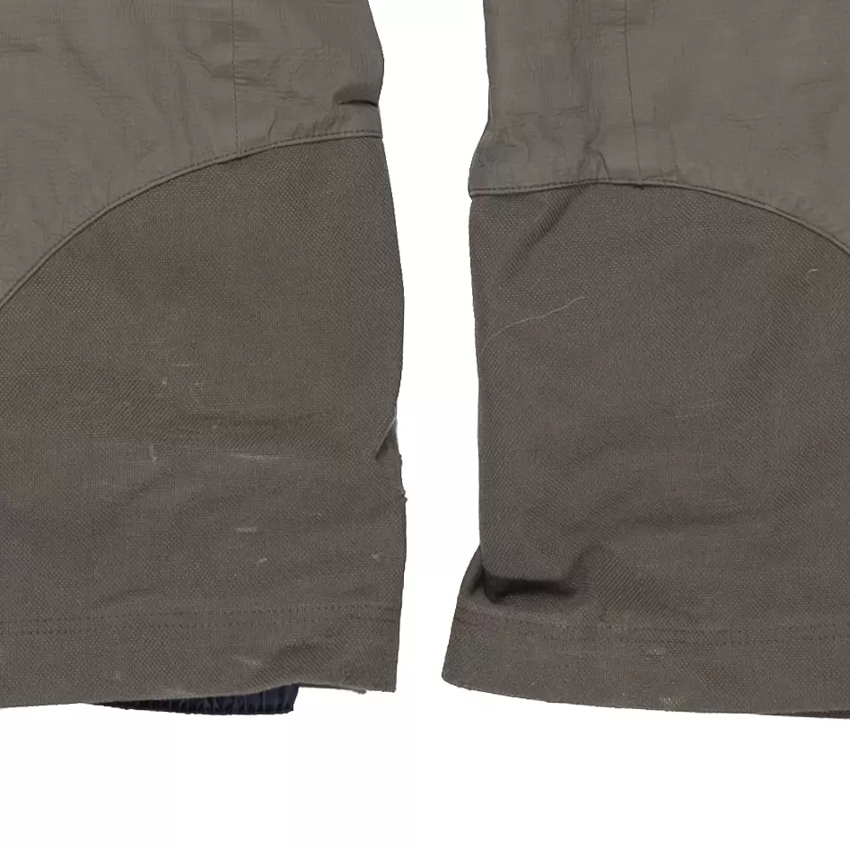 Flylow Cage Pant - Men's - Image 4