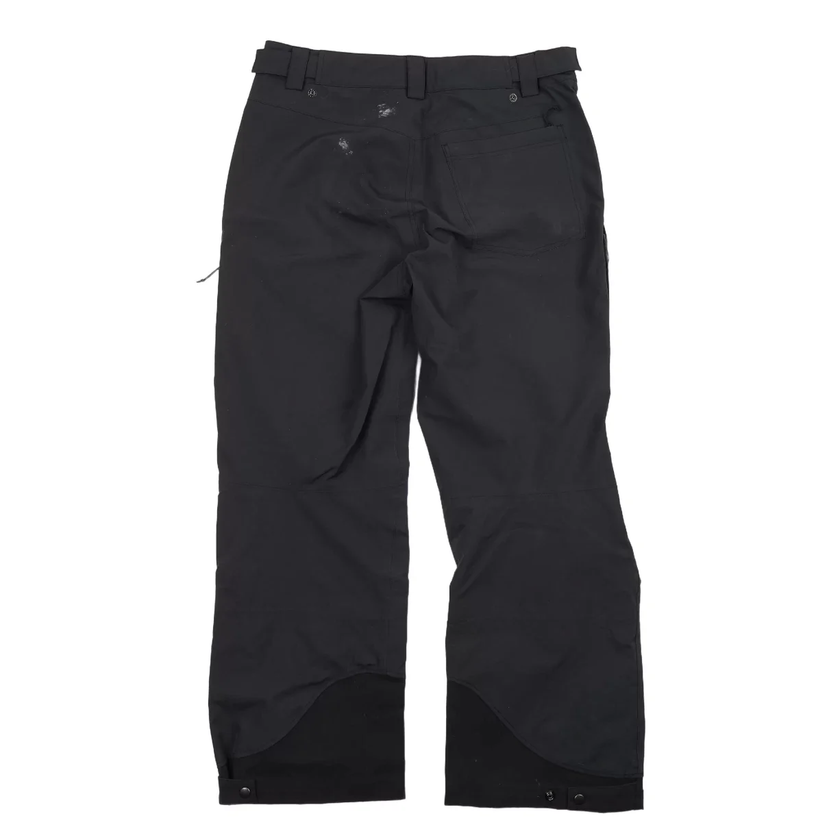 Flylow Cage Ski Pants - Men's - Image 2