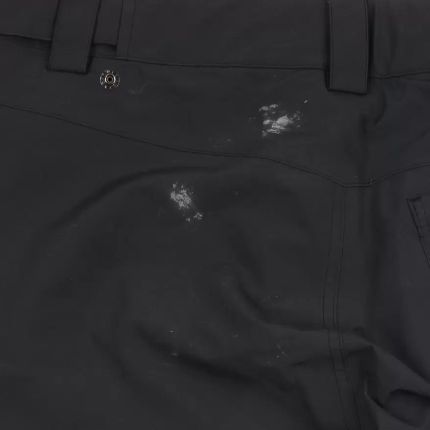 Flylow Cage Ski Pants - Men's - Image 3