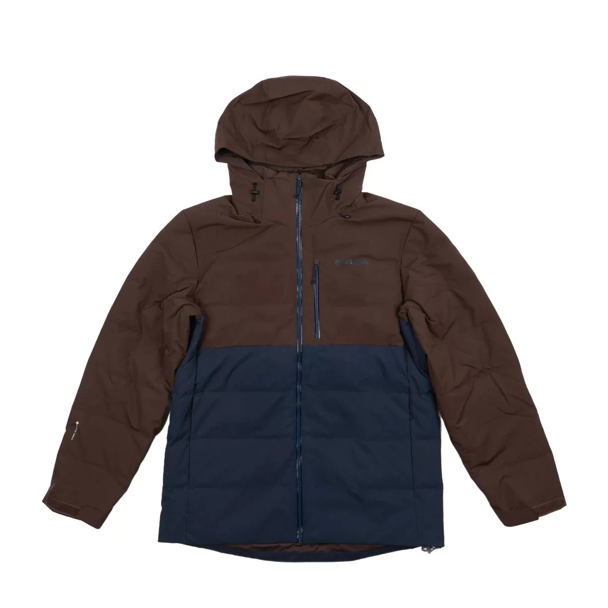 Flylow Colt Down Jacket - Men's