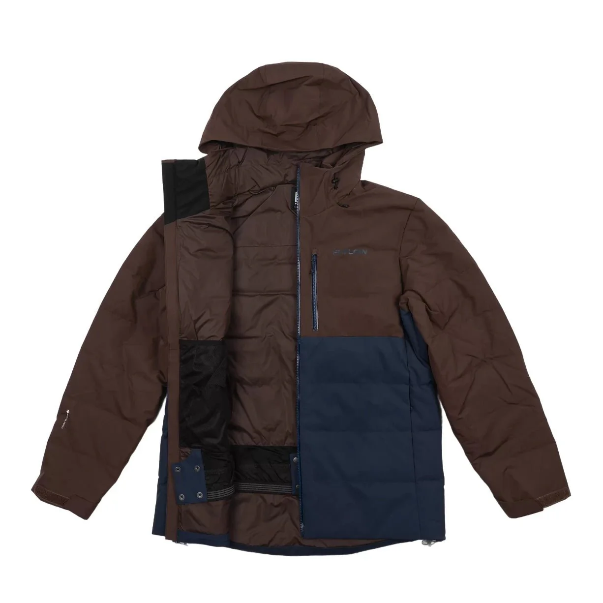 Flylow Colt Down Jacket - Men's - Image 2
