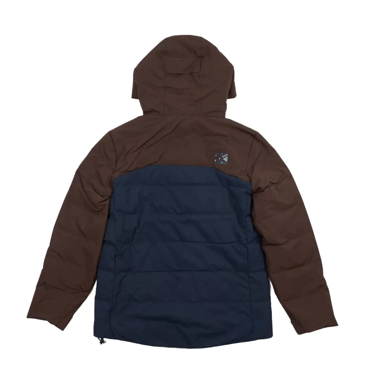 Flylow Colt Down Jacket - Men's - Image 3