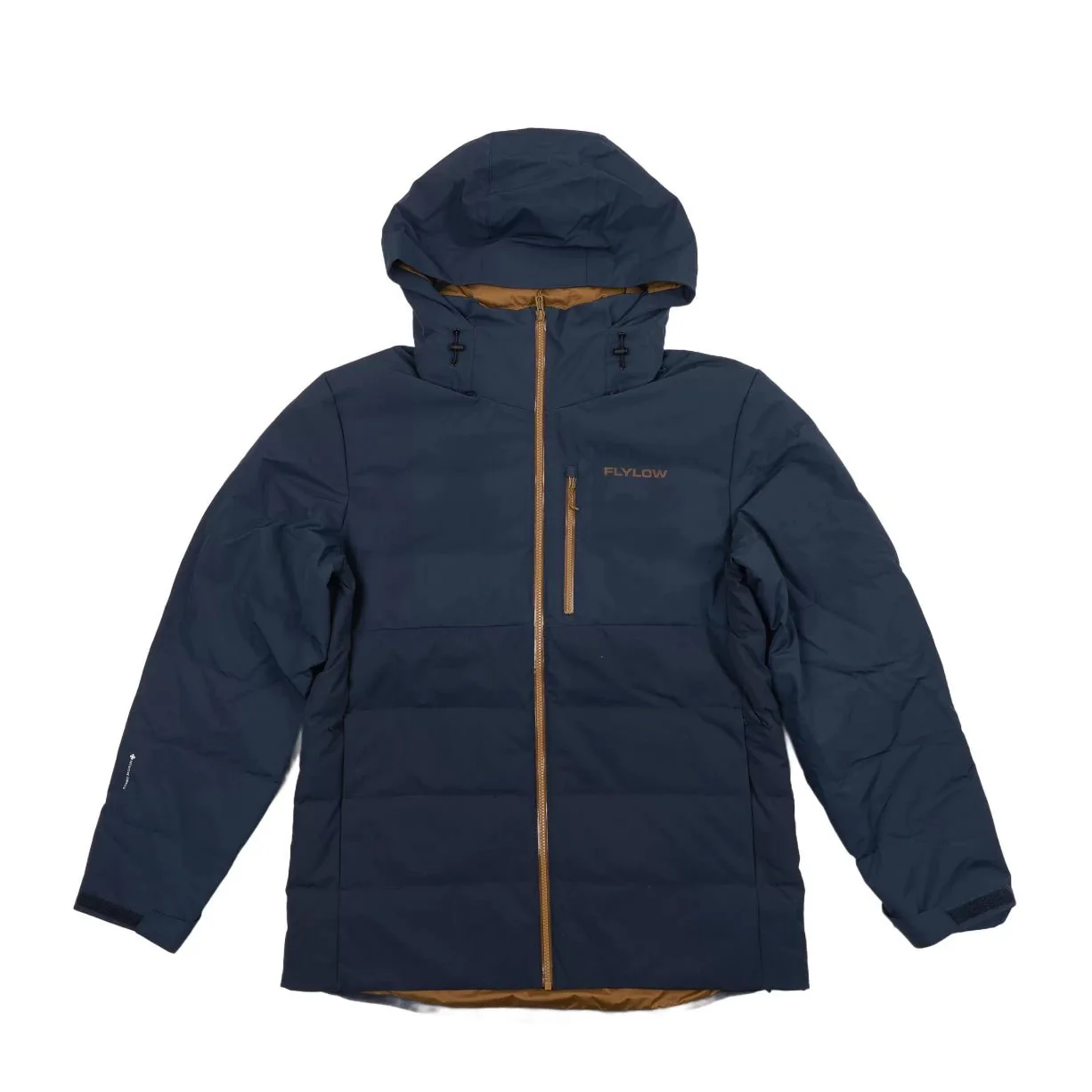 Flylow Colt Down Jacket - Men's