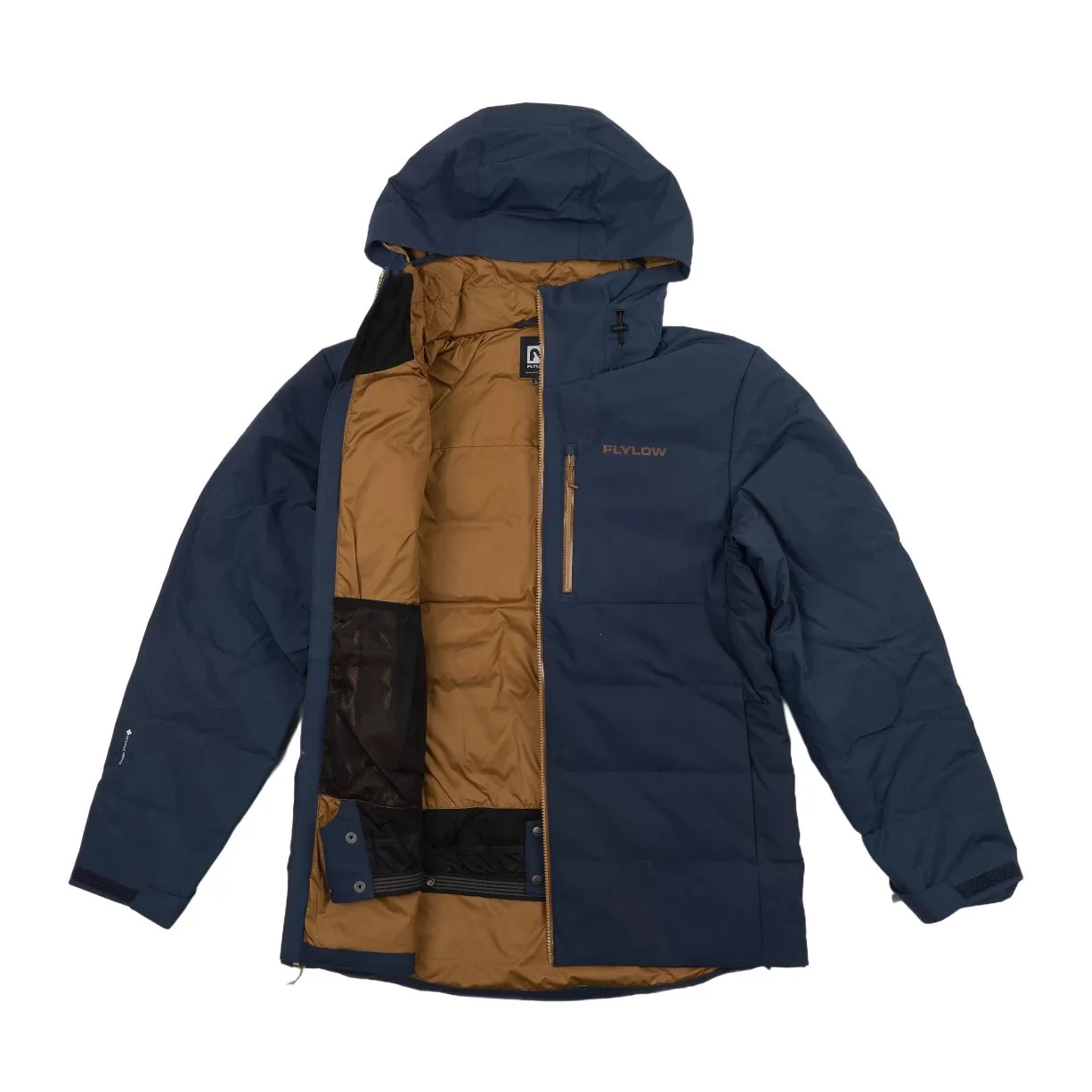 Flylow Colt Down Jacket - Men's - Image 2