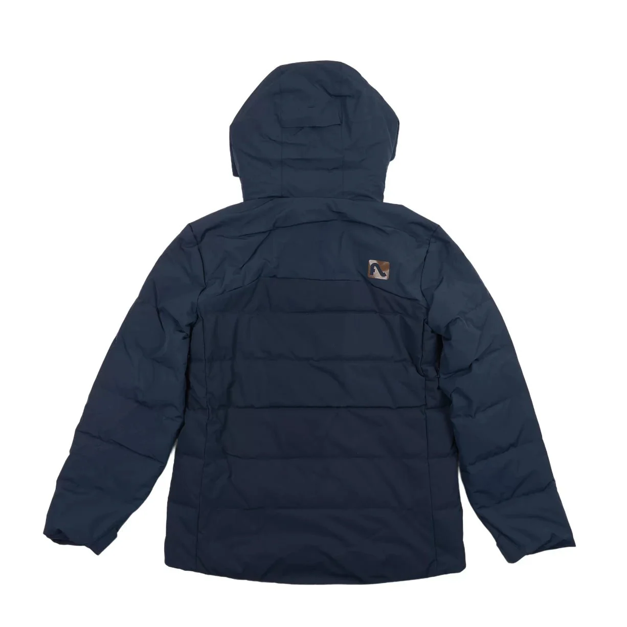 Flylow Colt Down Jacket - Men's - Image 3
