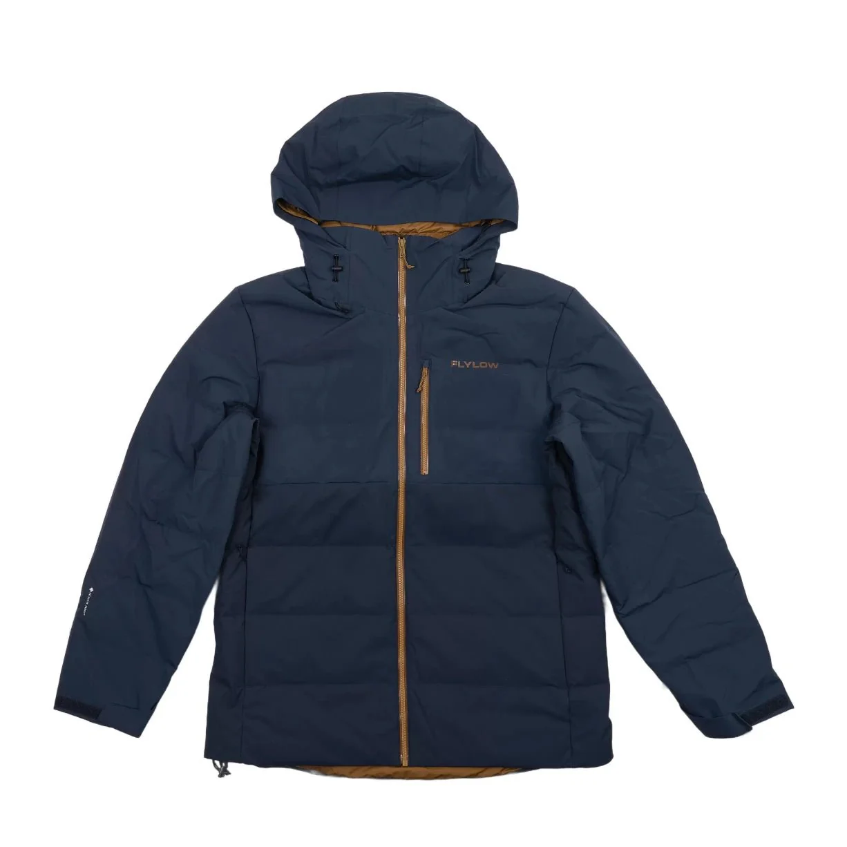 Flylow Colt Down Jacket - Men's
