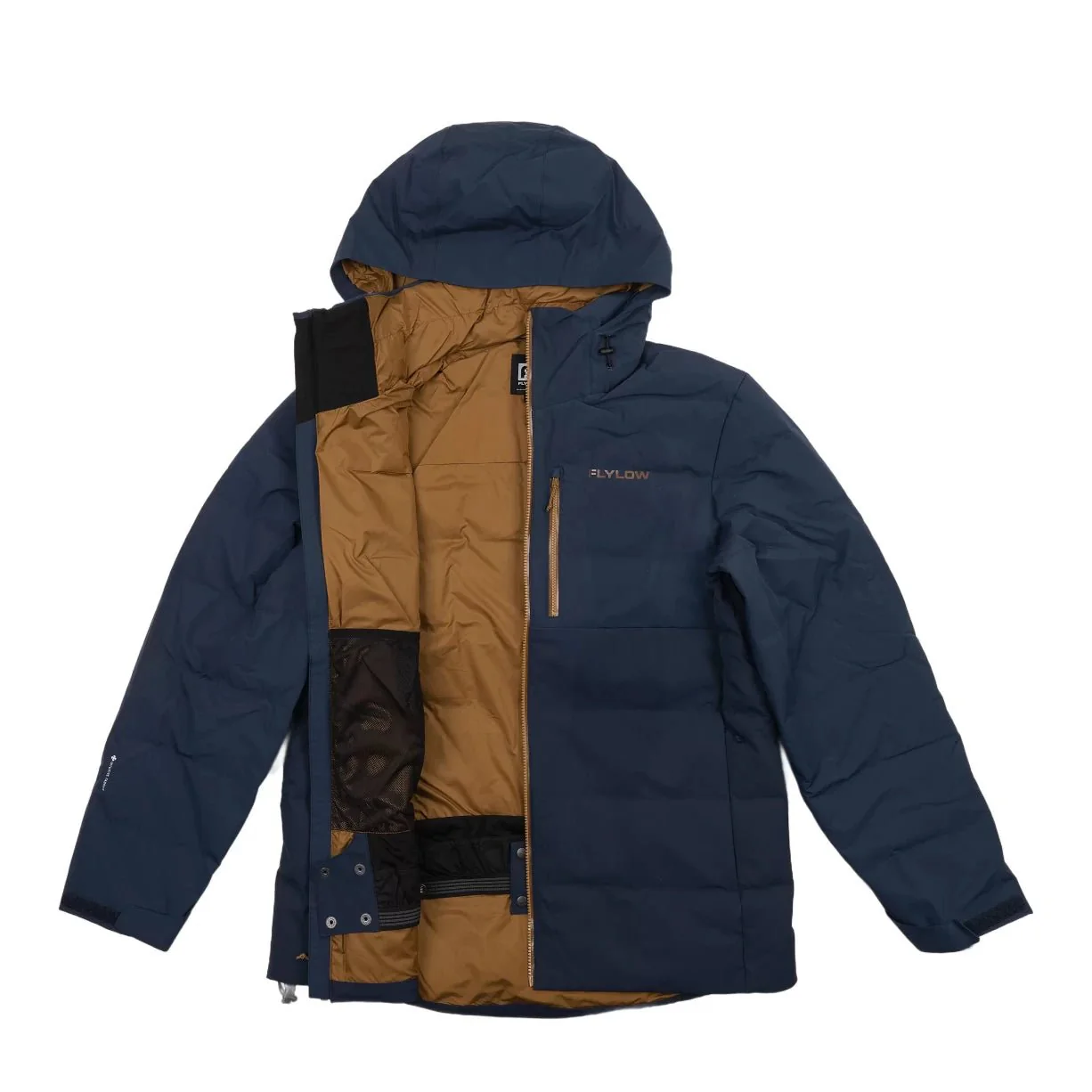 Flylow Colt Down Jacket - Men's - Image 2