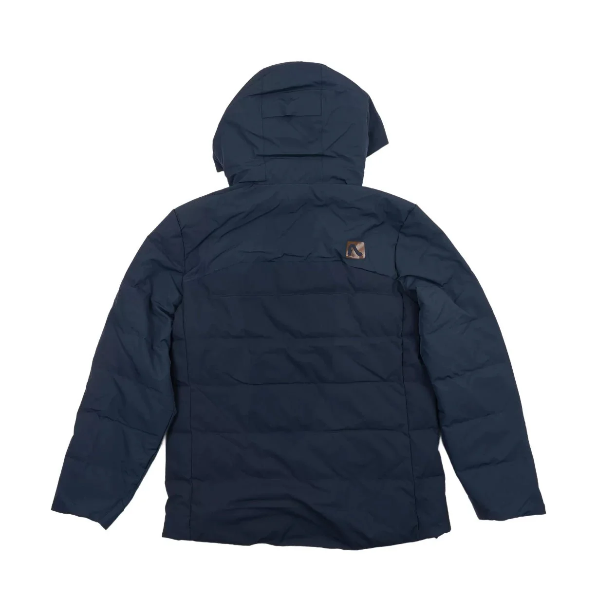 Flylow Colt Down Jacket - Men's - Image 3