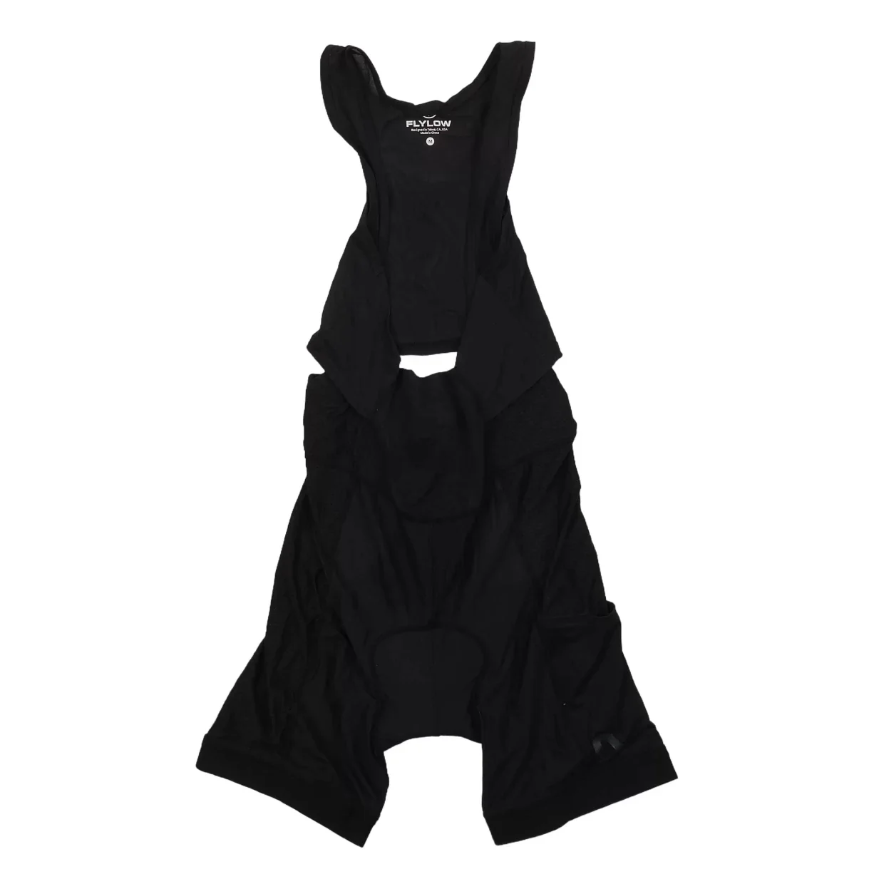Flylow Cru Bib Shorts - Women's