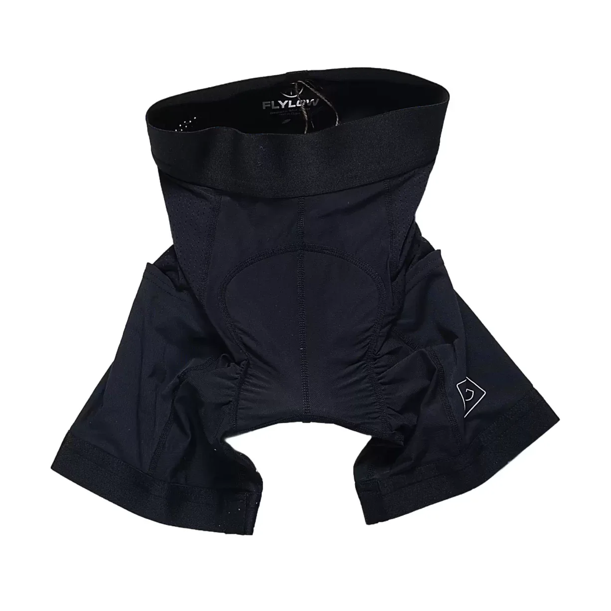 Flylow Cru Liner Shorts - Men's