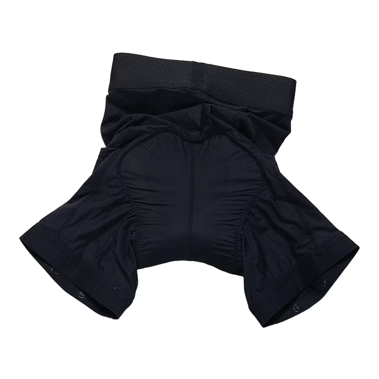 Flylow Cru Liner Shorts - Men's - Image 2
