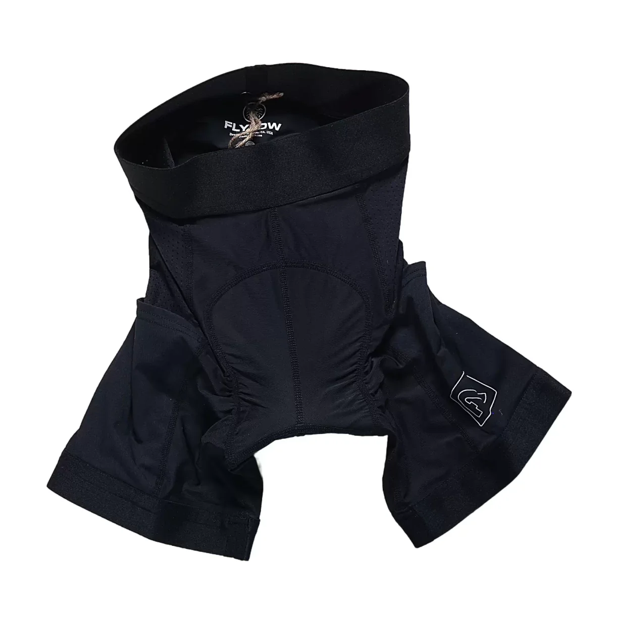 Flylow Cru Liner Shorts - Men's